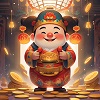 美高梅娱乐平台怎么样